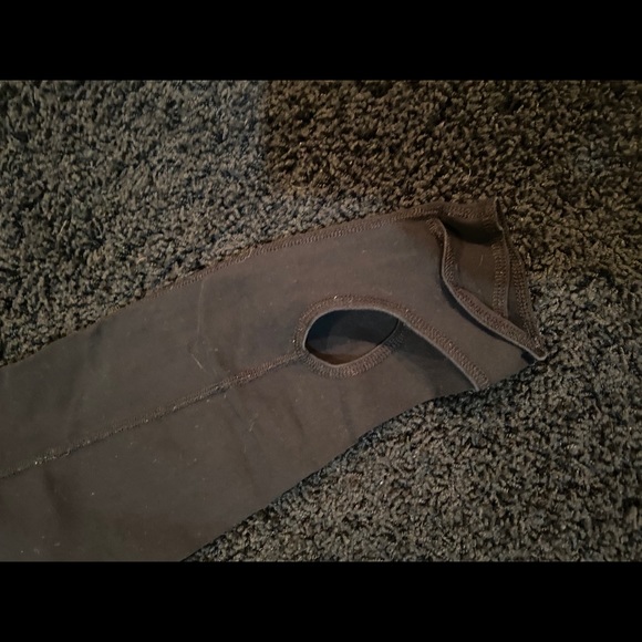 Calvin Klein leggings - Picture 3 of 3